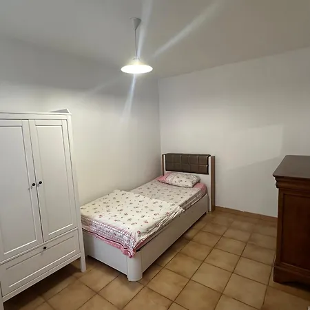 Le Nouveau Paris